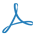 PDF