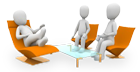 Gruppen