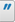 Posting in privater Nachricht zitieren