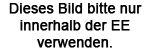 kaputt kaputt