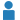 user profile icon