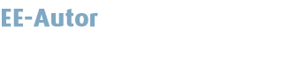 EE-Autor EE-Autor